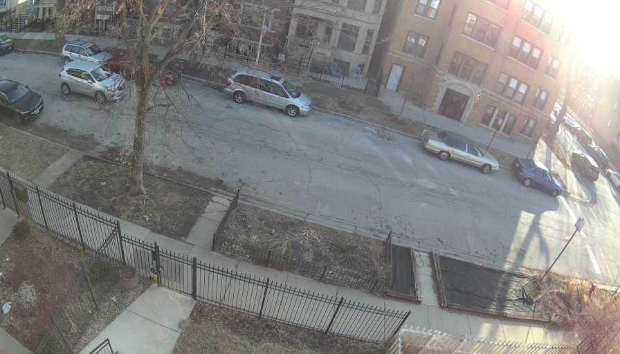 Reolink Camera One_00_Reolink Home Hub One_20260226081239.jpg